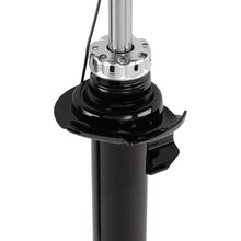 Load image into Gallery viewer, Shock Absorber Suspension Kit suitable for BMW 1/2 Series F20 F21 F22 F23 front
