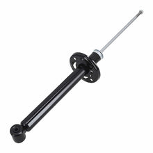Load image into Gallery viewer, Rear Shock Absorber suitable for Seat Toledo suitable for VW Corrado 1988-1999 191513033 343191
