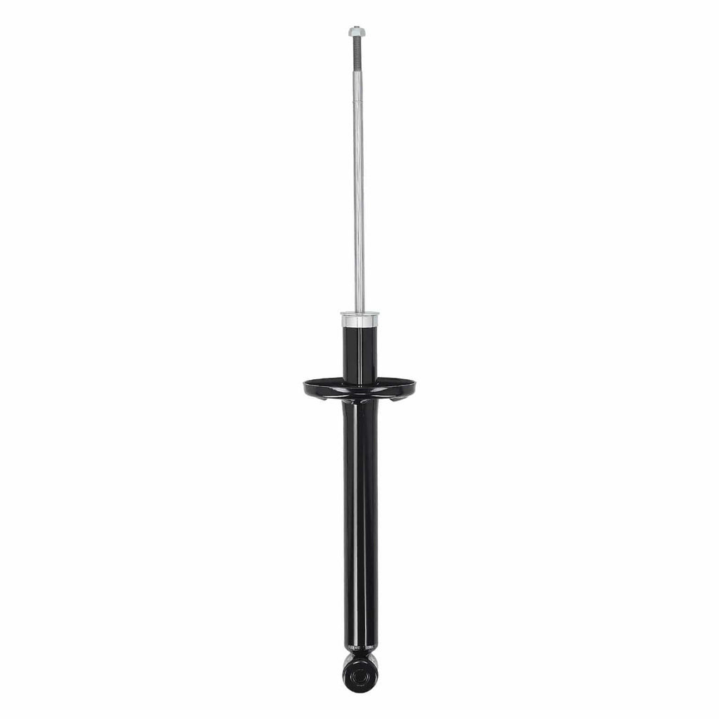 Rear Shock Absorber suitable for Seat Toledo suitable for VW Corrado 1988-1999 191513033 343191