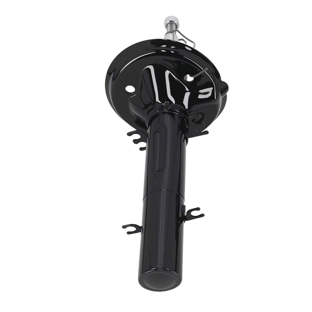 2x SHOCK ABSORBER + FRONT BEARING suitable for Seat LEON OCTAVIA suitable for VW GOLF 4 NEW BEETLE