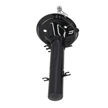 Load image into Gallery viewer, 2x SHOCK ABSORBER + FRONT BEARING suitable for Seat LEON OCTAVIA suitable for VW GOLF 4 NEW BEETLE