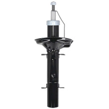Load image into Gallery viewer, 2x SHOCK ABSORBER + FRONT BEARING suitable for Seat LEON OCTAVIA suitable for VW GOLF 4 NEW BEETLE