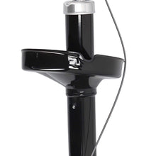 Load image into Gallery viewer, Front shock absorber suitable for Renault Clio 2 1998-2016 7700829529 333708 7700802667