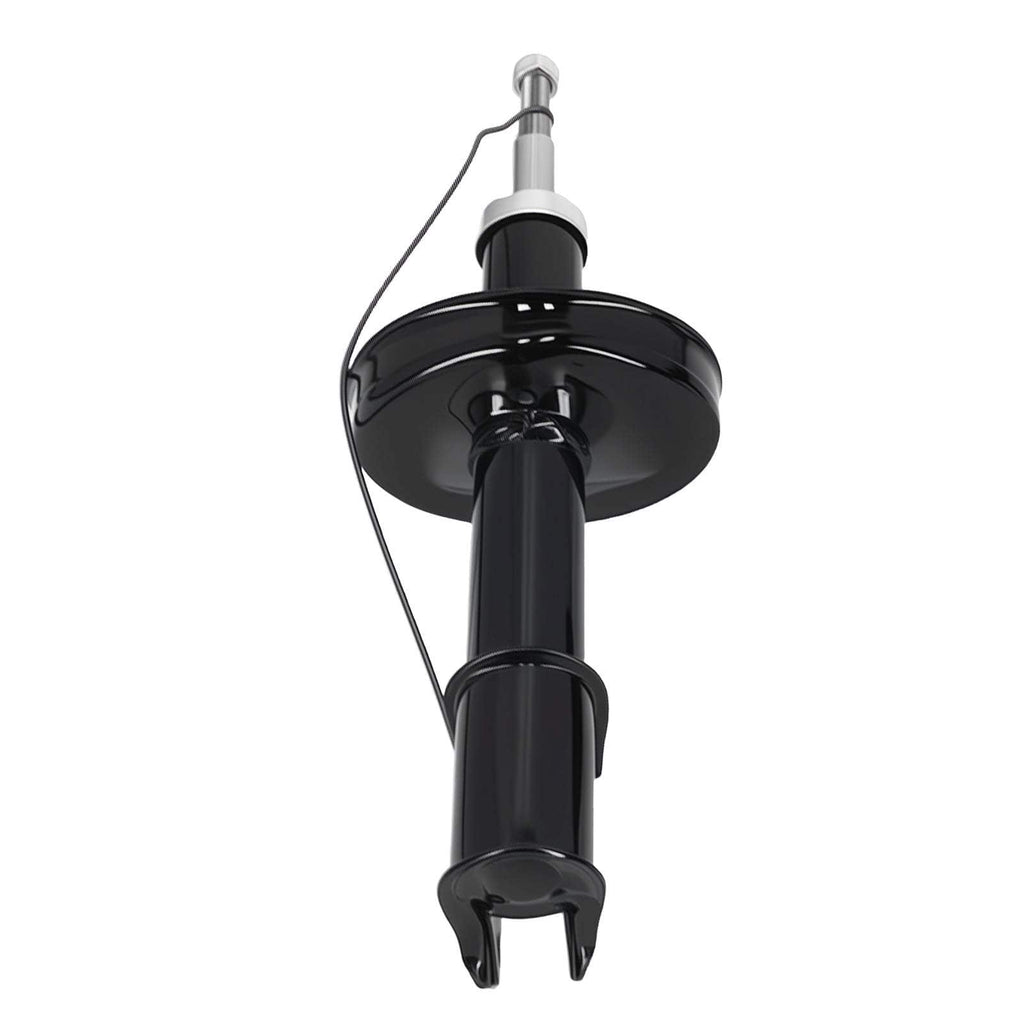 Front shock absorber suitable for Renault Clio 2 1998-2016 7700829529 333708 7700802667