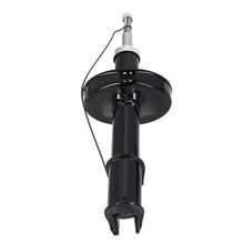Load image into Gallery viewer, Front shock absorber suitable for Renault Clio 2 1998-2016 7700829529 333708 7700802667