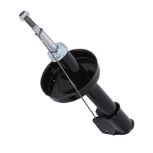 Load image into Gallery viewer, Front shock absorber suitable for Renault Clio 2 1998-2016 7700829529 333708 7700802667