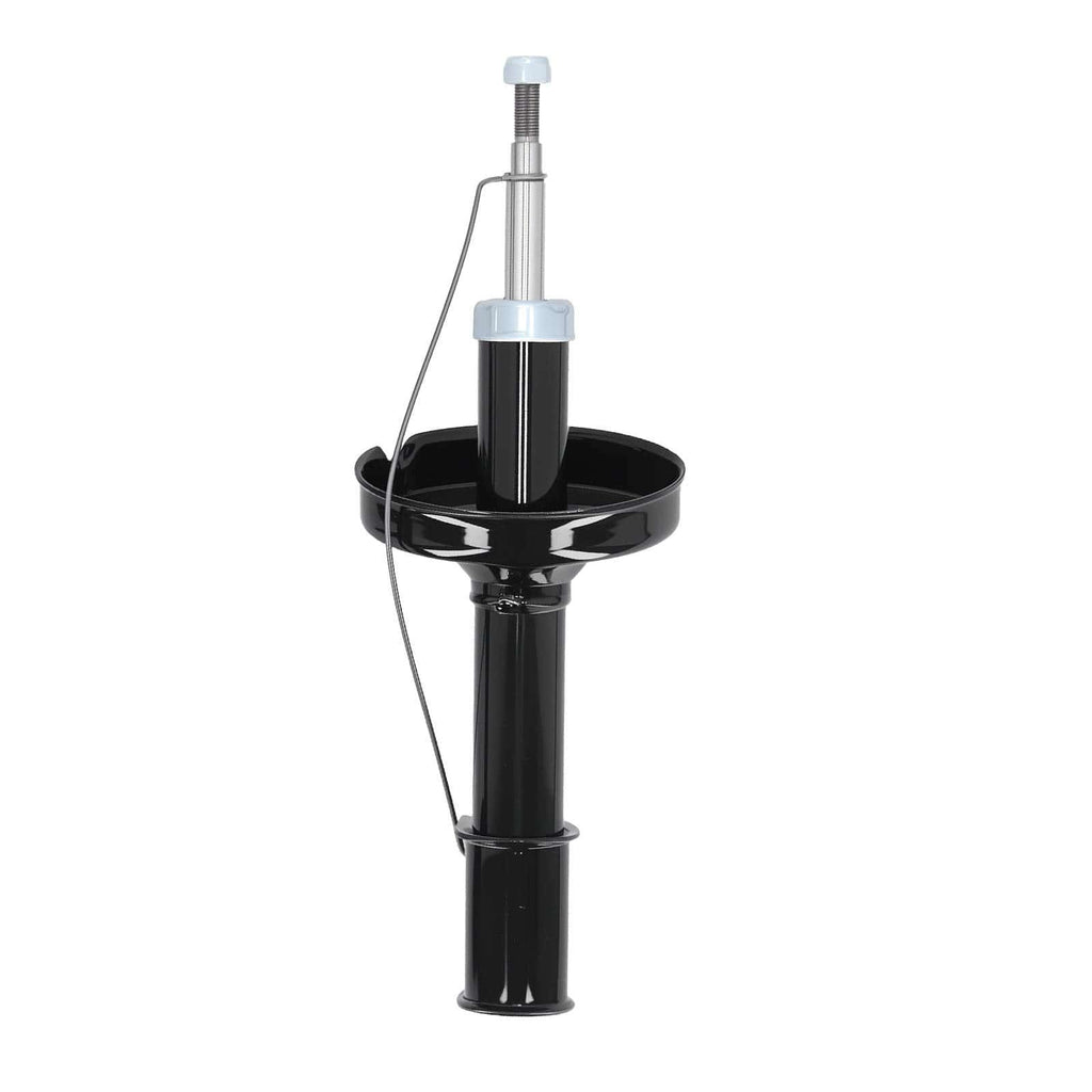 Front shock absorber suitable for Renault Clio 2 1998-2016 7700829529 333708 7700802667