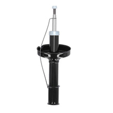 Load image into Gallery viewer, Front shock absorber suitable for Renault Clio 2 1998-2016 7700829529 333708 7700802667