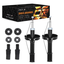 Load image into Gallery viewer, Front shock absorber suitable for Renault Clio 2 1998-2016 7700829529 333708 7700802667