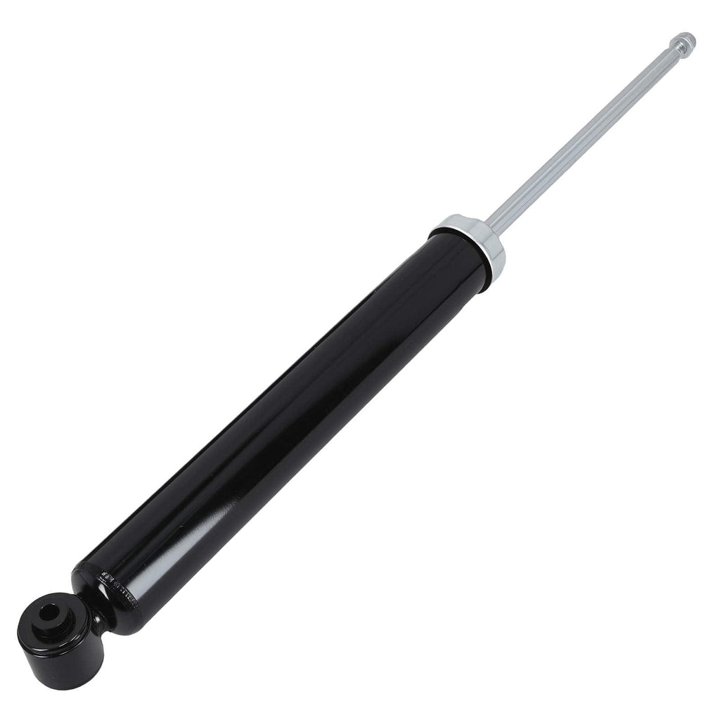 Shock absorber suitable for Citroën C4 2004-2011 suitable for Peugeot 307 308 5206CS 344407 514234
