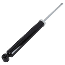 Load image into Gallery viewer, Shock absorber suitable for Citroën C4 2004-2011 suitable for Peugeot 307 308 5206CS 344407 514234