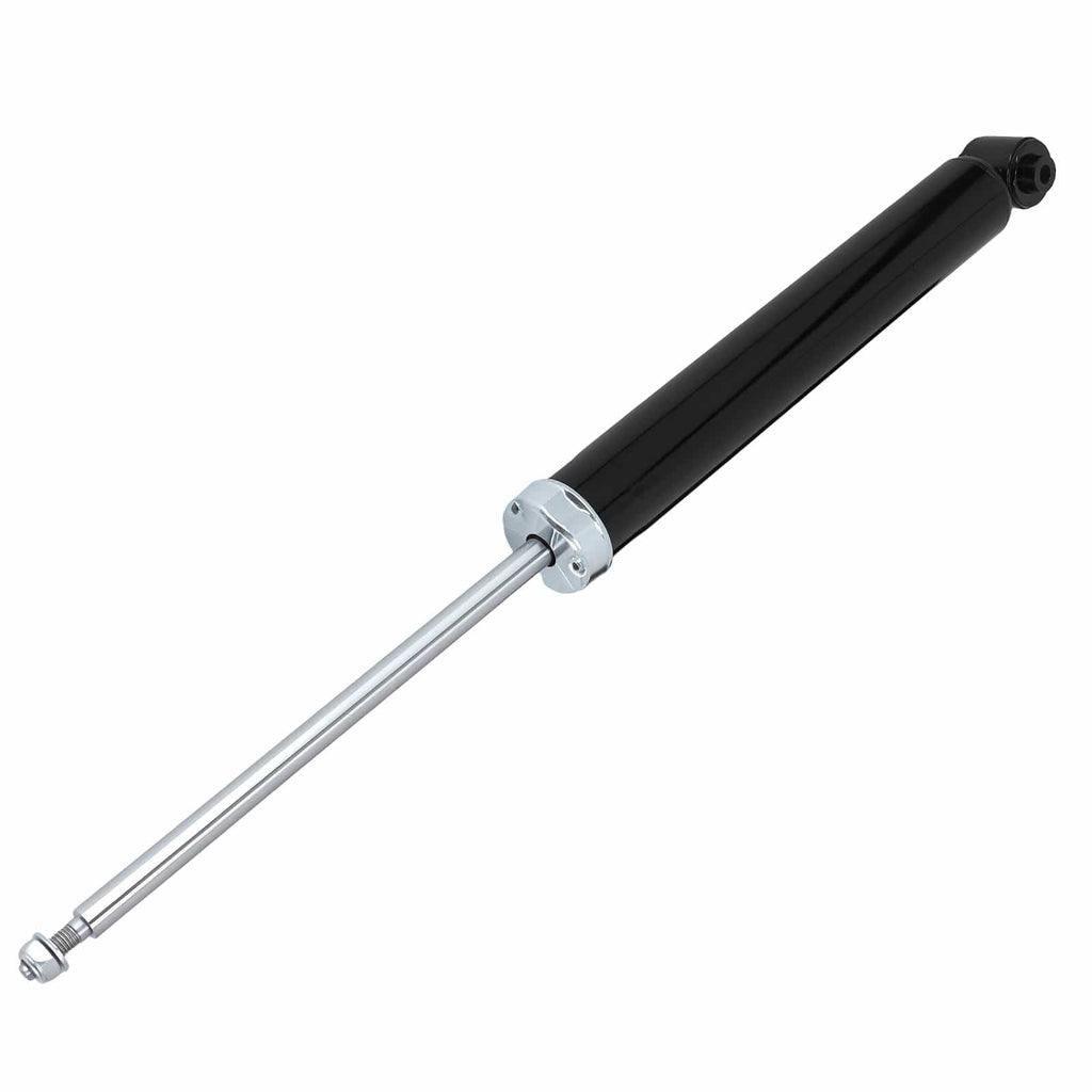 Shock absorber suitable for Citroën C4 2004-2011 suitable for Peugeot 307 308 5206CS 344407 514234