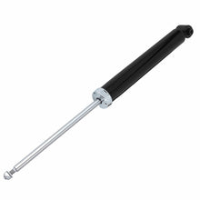 Load image into Gallery viewer, Shock absorber suitable for Citroën C4 2004-2011 suitable for Peugeot 307 308 5206CS 344407 514234