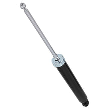 Load image into Gallery viewer, Shock absorber suitable for Citroën C4 2004-2011 suitable for Peugeot 307 308 5206CS 344407 514234