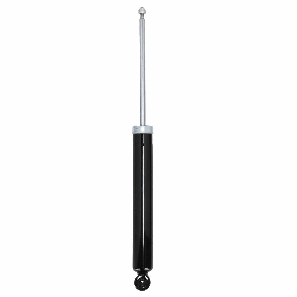 Shock absorber suitable for Citroën C4 2004-2011 suitable for Peugeot 307 308 5206CS 344407 514234