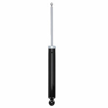 Load image into Gallery viewer, Shock absorber suitable for Citroën C4 2004-2011 suitable for Peugeot 307 308 5206CS 344407 514234