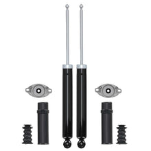 Load image into Gallery viewer, Shock absorber suitable for Citroën C4 2004-2011 suitable for Peugeot 307 308 5206CS 344407 514234