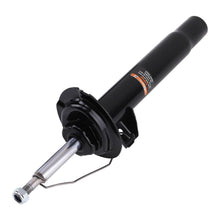 Load image into Gallery viewer, Front shock absorber suitable for BMW 3 E46 Coupe Convertible Touring 1997-2007 31306775098
