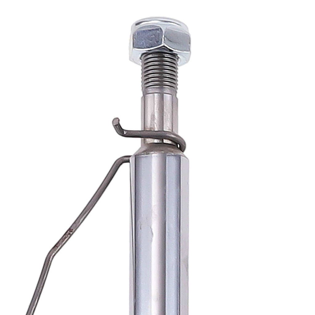 Front shock absorber suitable for BMW 3 E46 Coupe Convertible Touring 1997-2007 31306775098