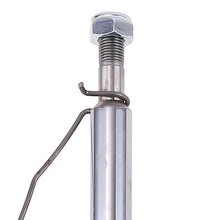 Load image into Gallery viewer, Front shock absorber suitable for BMW 3 E46 Coupe Convertible Touring 1997-2007 31306775098