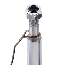 Load image into Gallery viewer, Front shock absorber suitable for BMW 3 E46 Coupe Convertible Touring 1997-2007 31306775098