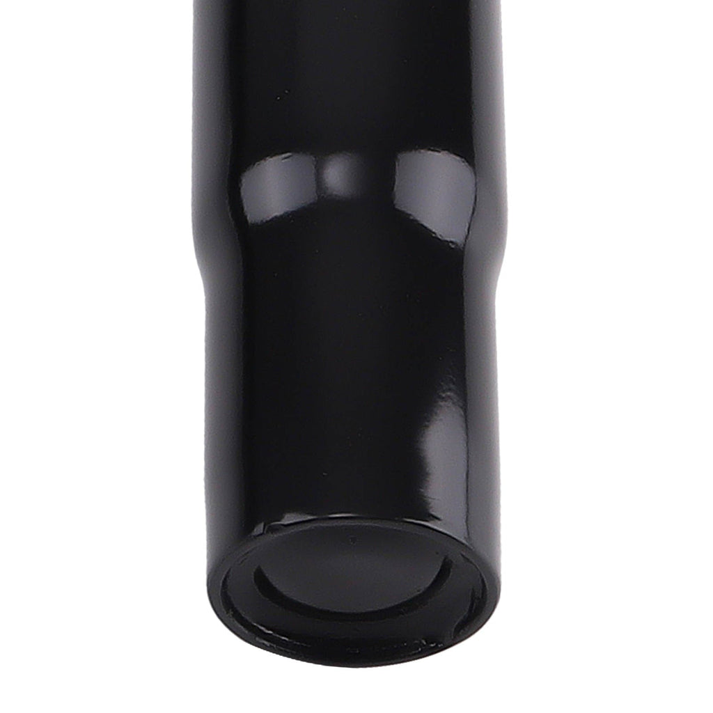 Front shock absorber suitable for BMW 3 E46 Coupe Convertible Touring 1997-2007 31306775098