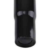 Load image into Gallery viewer, Front shock absorber suitable for BMW 3 E46 Coupe Convertible Touring 1997-2007 31306775098