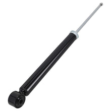 Load image into Gallery viewer, 2x Rear Complete Shock Absorber suitable for Opel Astra J 2009-2015 13279260 350145