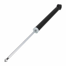 Load image into Gallery viewer, 2x Rear Complete Shock Absorber suitable for Opel Astra J 2009-2015 13279260 350145