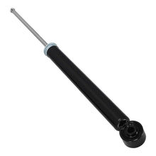 Load image into Gallery viewer, 2x Rear Complete Shock Absorber suitable for Opel Astra J 2009-2015 13279260 350145