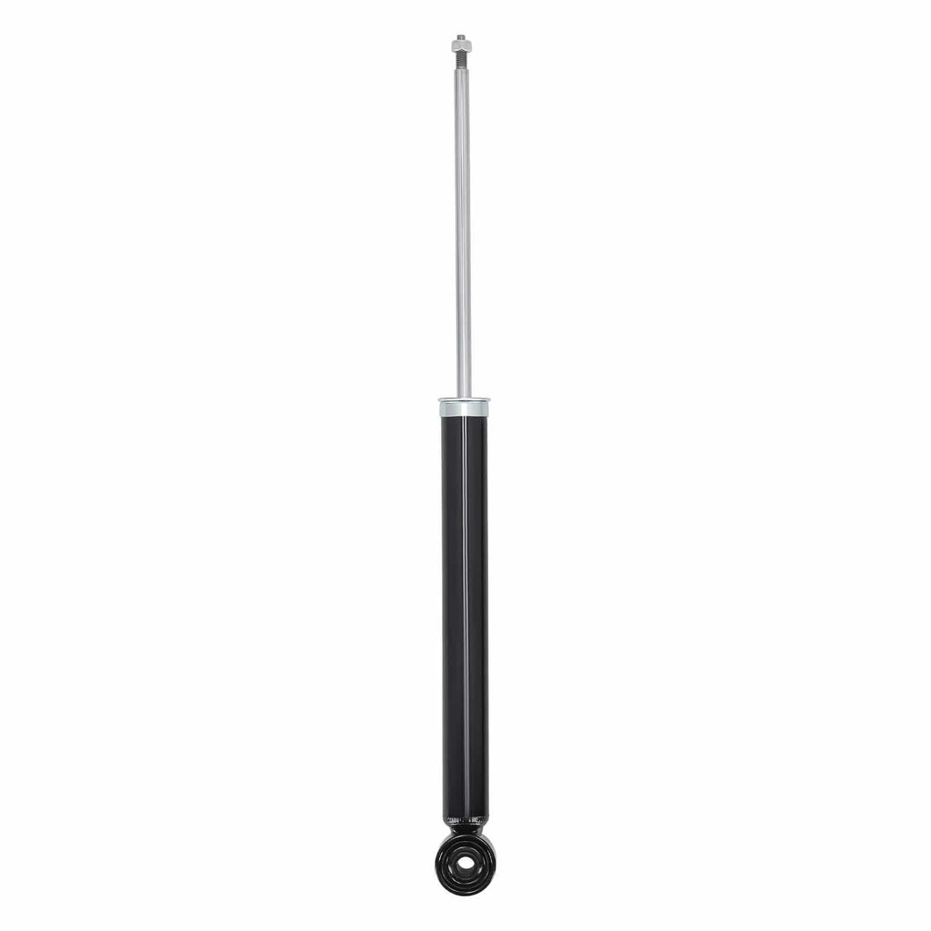 2x Rear Complete Shock Absorber suitable for Opel Astra J 2009-2015 13279260 350145