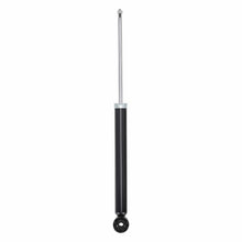 Load image into Gallery viewer, 2x Rear Complete Shock Absorber suitable for Opel Astra J 2009-2015 13279260 350145