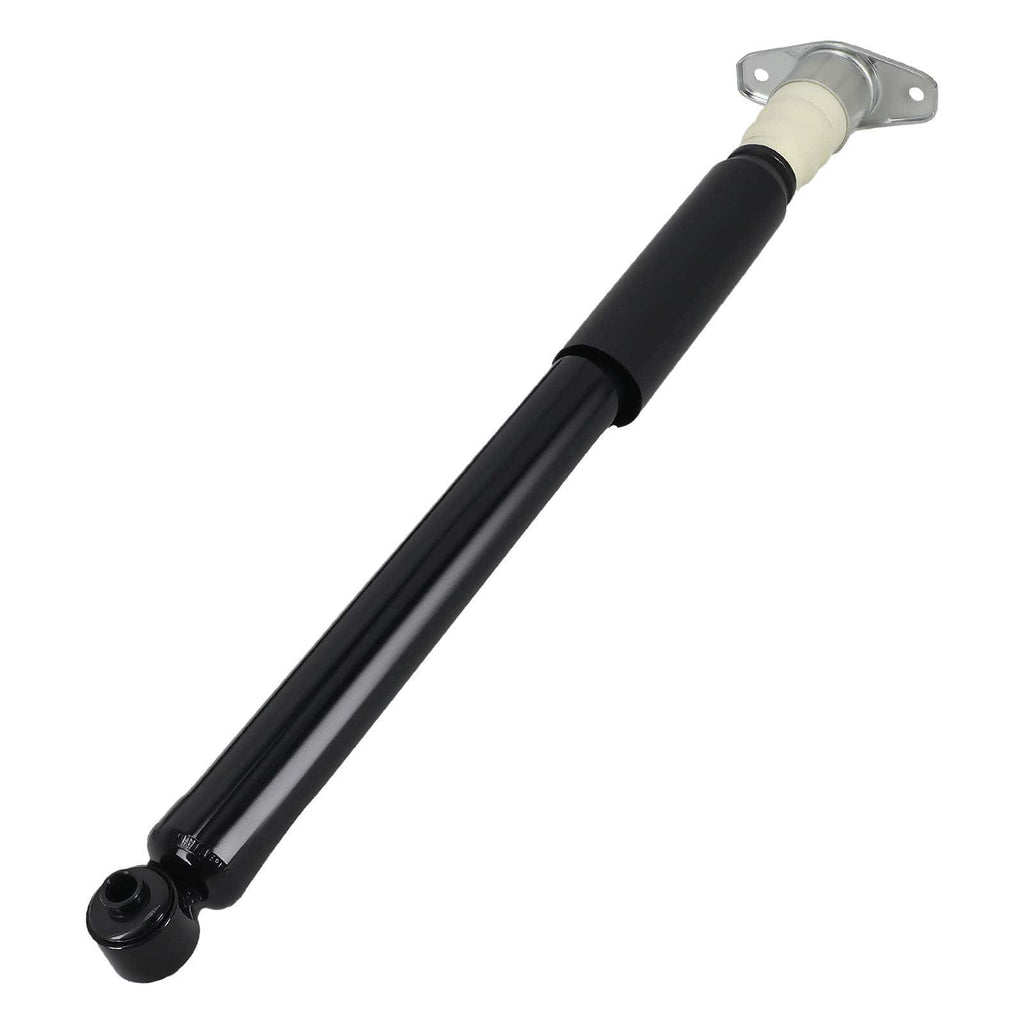 2x Rear Shock Absorber suitable for Mazda 3 03-09 BR5S28910B 343412 Suspension