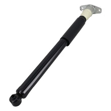 Load image into Gallery viewer, 2x Rear Shock Absorber suitable for Mazda 3 03-09 BR5S28910B 343412 Suspension