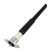 Load image into Gallery viewer, 2x Rear Shock Absorber suitable for Mazda 3 03-09 BR5S28910B 343412 Suspension