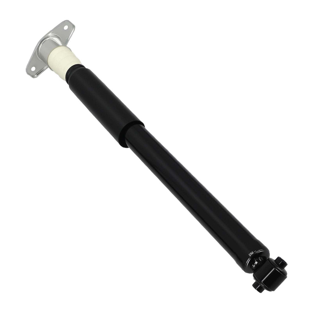 2x Rear Shock Absorber suitable for Mazda 3 03-09 BR5S28910B 343412 Suspension