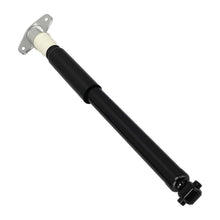 Load image into Gallery viewer, 2x Rear Shock Absorber suitable for Mazda 3 03-09 BR5S28910B 343412 Suspension