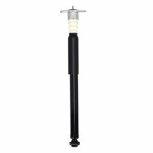 Load image into Gallery viewer, 2x Rear Shock Absorber suitable for Mazda 3 03-09 BR5S28910B 343412 Suspension