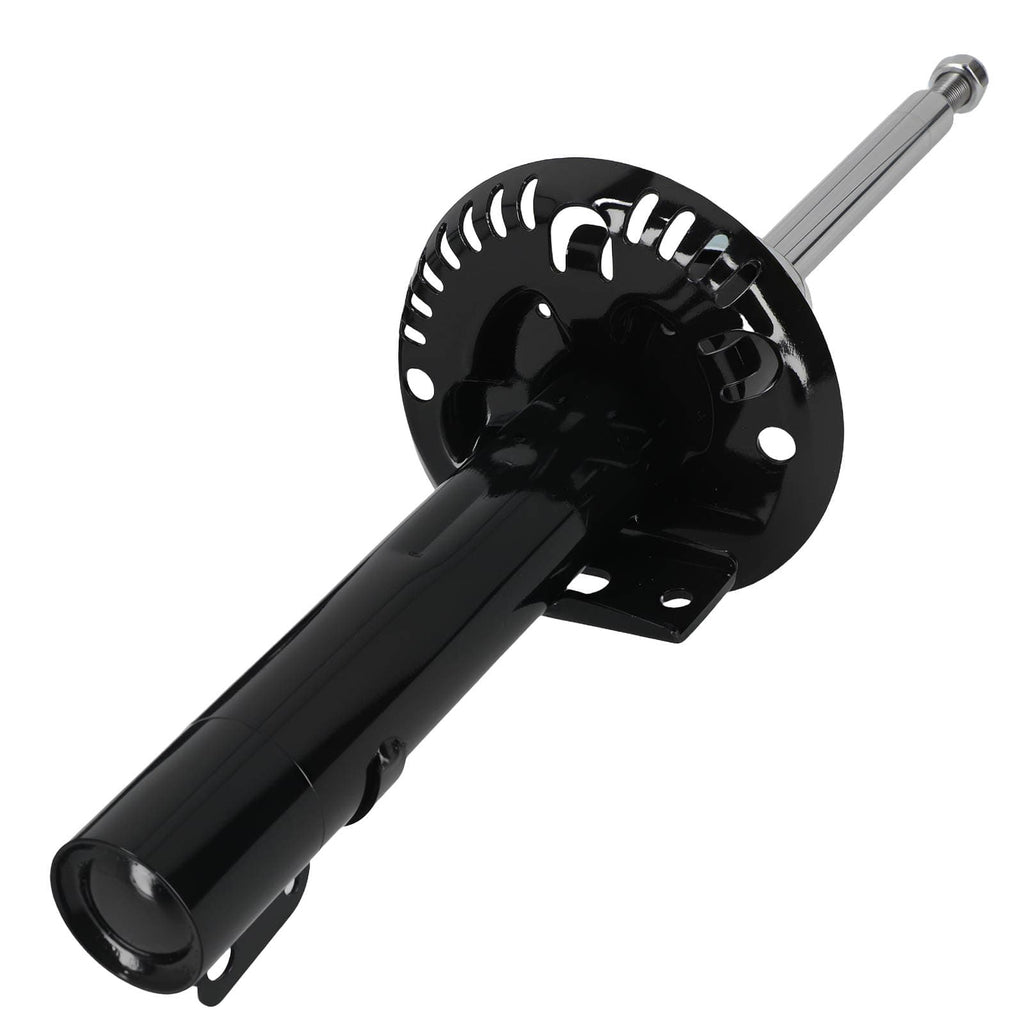 Shock Absorber for Assembly suitable for AUDI A2 suitable for SKODA 6Q0412301A 2000-2015