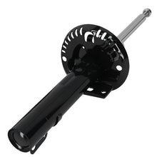 Load image into Gallery viewer, Shock Absorber for Assembly suitable for AUDI A2 suitable for SKODA 6Q0412301A 2000-2015