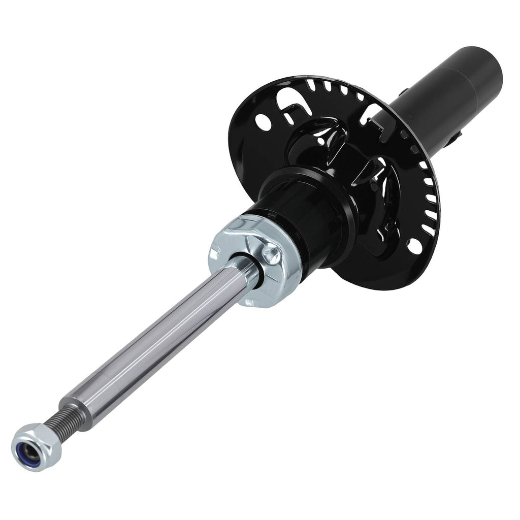 Shock Absorber for Assembly suitable for AUDI A2 suitable for SKODA 6Q0412301A 2000-2015