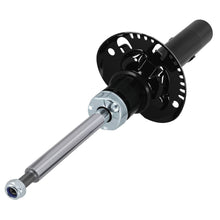 Load image into Gallery viewer, Shock Absorber for Assembly suitable for AUDI A2 suitable for SKODA 6Q0412301A 2000-2015