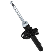 Load image into Gallery viewer, Shock Absorber for Assembly suitable for AUDI A2 suitable for SKODA 6Q0412301A 2000-2015