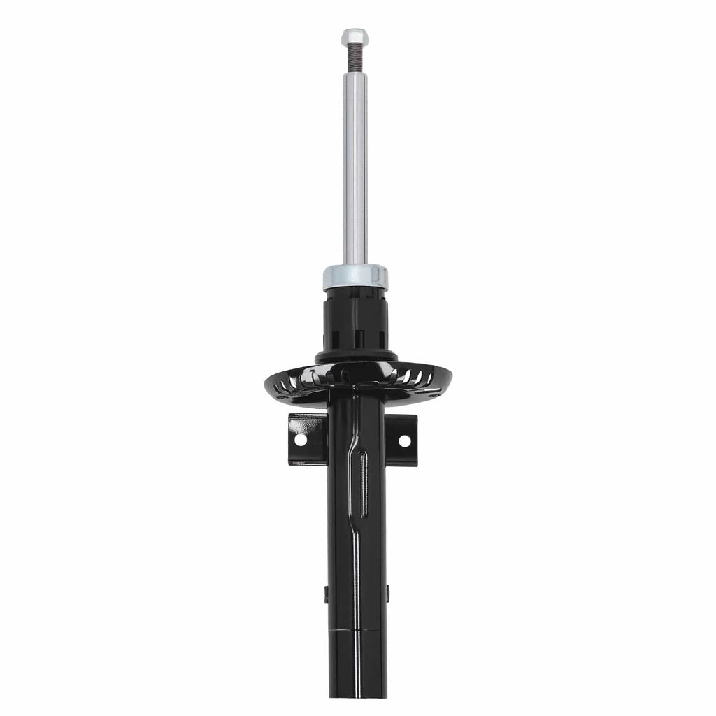 Shock Absorber for Assembly suitable for AUDI A2 suitable for SKODA 6Q0412301A 2000-2015