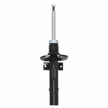 Load image into Gallery viewer, Shock Absorber for Assembly suitable for AUDI A2 suitable for SKODA 6Q0412301A 2000-2015