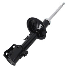 Load image into Gallery viewer, 2x for Complete Strut suitable for Suzuki Swift Splash 4708282 4708288