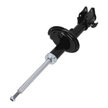 Load image into Gallery viewer, 2x for Complete Strut suitable for Suzuki Swift Splash 4708282 4708288