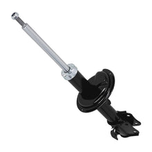 Load image into Gallery viewer, 2x for Complete Strut suitable for Suzuki Swift Splash 4708282 4708288