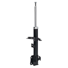 Load image into Gallery viewer, 2x for Complete Strut suitable for Suzuki Swift Splash 4708282 4708288