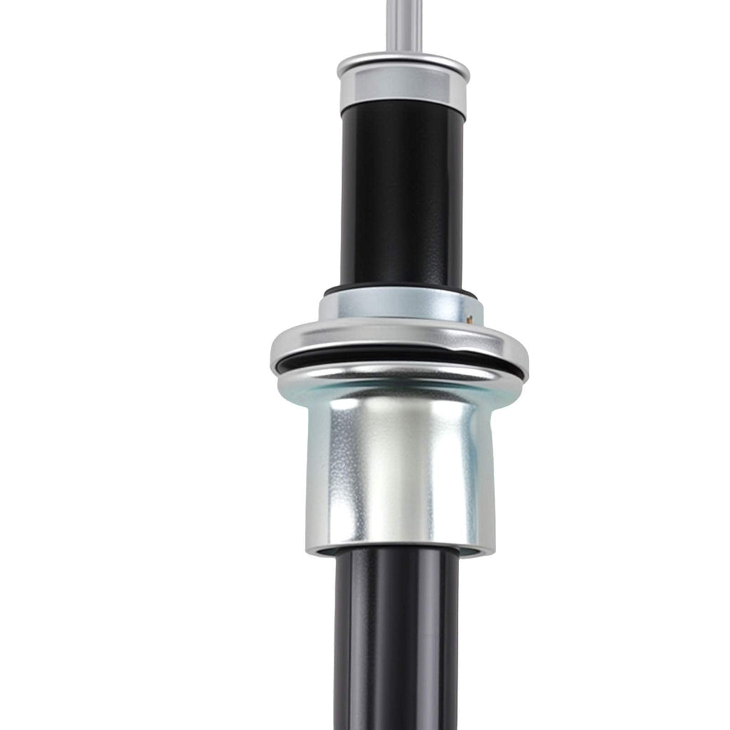 For Shock Absorbers Suspension suitable for Mercedes E-Class T-Model S211 E 200 CDI